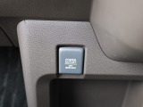 シガーソケットが付いているので、車から電源を取ることが出来ます!