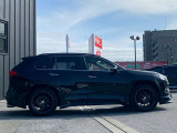 特殊なお車の制作や販売も可能です!(キッチンカーや積載車、ダンプカーやレプリカ車、バスなどなど)流行りのSUVは勿論、EV(電気自動車)やハイブリッド(PHEV含む)も納車実績がございます!何でもご相談を!