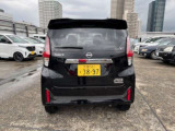 運転が楽しくなるお車です♪もちろん安全性も高いです★