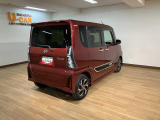 大阪ダイハツ販売(株)U-CAR八尾 までご連絡お待ちしております☆ 気になる事はなんでもお気軽にお問い合わせください!