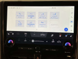 ★衝突回避支援システムが安全運転を多面的にサポートしてくれます★