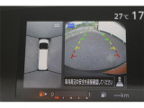 セレナ 2.0 X ワンオーナー ナビ フルセグ 全方位カメ