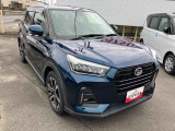 新車メーカー保証に準じた保証を1年間無償で受けられる「まごころ保証」、さらに保証を延長できる「まごころ保証プラス」「まごころ保証プラス&alpha;」をご用意しております。