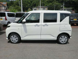 ☆指定工場(民間車検)完備!車検、整備全般、リコール作業等アフターもお任せ下さい。 ☆随時受付中!