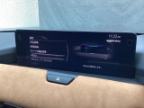 コネクティッドサービス通信回線利用。車載通信機を使い、Amazon Alexaを利用することができます。自宅のスマートスピーカー同様の機能、目的地の設定などを音声でリクエストができます