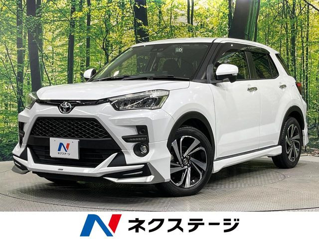 ライズ 1.0 Z 