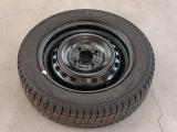 N-BOX ファッションスタイル 4WD 