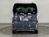 整備の際は、保証の付いたHONDA純正部品を使用いたしますので、ご安心下さい。