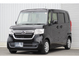 【車名】N-BOX【初度登録】2022年11月【走行距離】約4.4万km【法定整備】点検整備(法定12カ月点検)渡し
