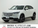 令和3年式 ワンオーナー この度は当店の車両をごらん頂きましてありがとうございます。当店の販売車両はそのほとんどが自社での下取り車とデモカー(試乗車)から構成され、安心してご購入いただけますよ