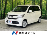 禁煙車 ドラレコ スマートキー ビルトインETC オートライト