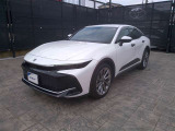 おひとり、恋人、ご友人、ご家族など、少人数でも大人数でもお出かけが楽しめます。この車で楽しいドライビングライフを送りましょう♪