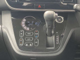 買取無料査定!今乗っているお車の査定もお気軽にご相談ください!精一杯買取させていただきます。