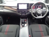 ノートオーラ  1.2 NISMO