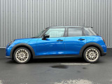 ★全国ご納車大歓迎です。特別低金利から様々なサービスをご用意しております。MINI NEXT正規ディーラーです♪