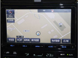 プリウス 1.8 S セーフティ プラス E-Four 4WD 