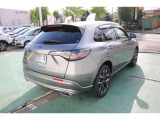 自社整備工場にてHonda車に精通したメカニックが徹底した納車整備を実施し、消耗した部品等は交換し記録簿に記載しますので安心してご使用いただけます。もちろん追加料金は頂きません◎