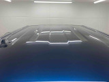 中古車なら同じ予算で新車を買うより、ワンランクもツーランクも上のグレードを選ぶことも可能です。憧れの最新車種も手に入れるチャンスです!