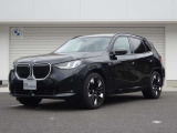 X3 20d xドライブ Mスポーツ ディーゼル 4WD 