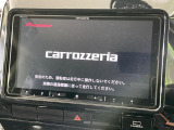 セレナ 2.0 XV 