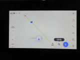 全国5000箇所のトヨタがお客様をサポートします♪遠方の方もお近くの方もご安心ください!茨城トヨタはロングラン保証を取り扱っているため、もしものときは全国のトヨタディーラー店で対応可能です。