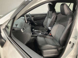 ★当店の最寄り駅は『相模原駅』となります。お電話頂ければ駅までお迎えに参ります。お気軽に【カーセンサー無料ダイヤル】0078-6003-269666まで♪お気軽にお問合せください♪
