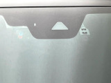 CX-8 2.2 XD ブラックトーンエディション 