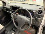 現車を是非ご確認下さい。画像だけではお伝え出来ない魅力もあります。