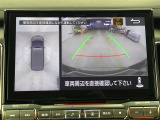 デリカD:5  P 4WD 修復歴無し