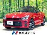 ターボ 純正SDナビ バックカメラ BBS製16インチアルミ レカロ