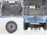 お車の購入に併せて保険も見直しませんか??「SUBARU自動車保険プラン」スバルで自動車保険をご契約頂いた方限定の魅力的なオリジナルサービスをご用意しております!保険もセットでお任せ下さい!!