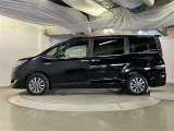 毎月のガソリン代が気になる方はハイブリット車へ乗換えをご検討下さい。