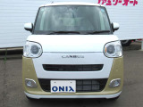 ミラトコット G SAIII 4WD 