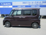 シフォン  R Special スマートアシスト