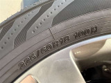ご覧頂きましたお車が売約済みの場合もございます。ご来店いただく際、お手数ですがお電話にて 在庫の確認をお願い致します。☆神奈川県藤沢市湘南台7丁目26-1☆