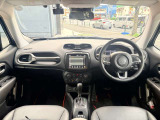 内装:車両の状態やシートのよれ等、お気付きの箇所がございましたらお写真にてお送り致しますのでお気軽にお申し付けくださいませ。