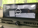 セレナ 1.4 e-POWER ハイウェイスターV 