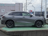 当社が自信を持ってお勧めする1台です。 実際に見ていただければこの車の良さが伝わるかと思いますので、ぜひ一度ご来店下さい!