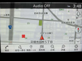 【日産純正ナビ】目的地までしっかり案内してくれる事はもちろんですが、今や車内を楽しく過ごすためのアイテムとしても欠かせなくなっています。