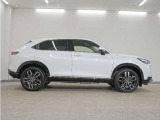 Honda U-Select全車にもれなく安心保証「ホッと保証」付き。わずかなご負担で、安心が続くホッと保証プラスもございます。