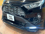 RAV4 2.0 G 4WD 