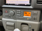 地元で愛されるお店を目指しております!