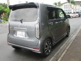 全国どこでもご納車可能です。詳細はお問い合わせください。TEL049-287-9111