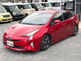軽39.8専門店カーズの車輌をご覧いただき、誠にありがとうございます。福岡県小郡市上岩田1186-7TEL:0942-73-6060までお問合せ下さい♪