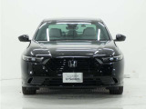 ◆メンテナンスパック(まかせチャオ)◆法定点検や車検、Hondaが推奨する点検に加えて、エンジンオイル・オイルフィルター等の交換をパックにしたのがまかせチャオです。
