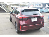 中古車をお探しなら日産サティオ福山へ!ご安心を提供いたします!買うならやっぱりディーラーで!整備歴もはっきり!安心感が違います!全国安心保証しっかりついてます