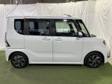 香川ダイハツ販売に、是非お越しください♪