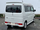 NV100クリッパーリオ G ハイルーフ 