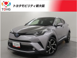 当社では、近畿2府4県(大阪・兵庫・京都・奈良・滋賀・和歌山)の方で、ご来店により現車の確認、お引渡しができるお客様に販売を限らせて頂きます。また転売・輸出目的、同業者様への販売は行っておりません