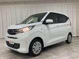 eKワゴン G